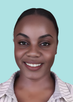 Romona Carty